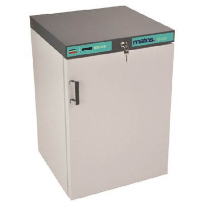 Product MATOS PLUS Eco 85 F slider image